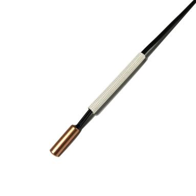Air conditioning sensor A01