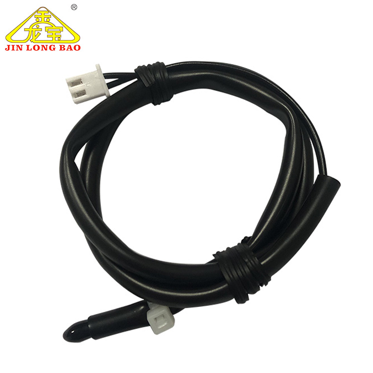 NTC Thermistor for Air conditioning