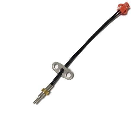 Water heater series A02