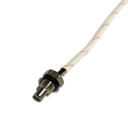 Water heater series A03