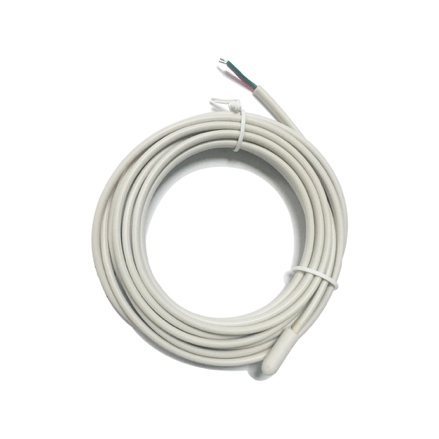 Floor heating series A02