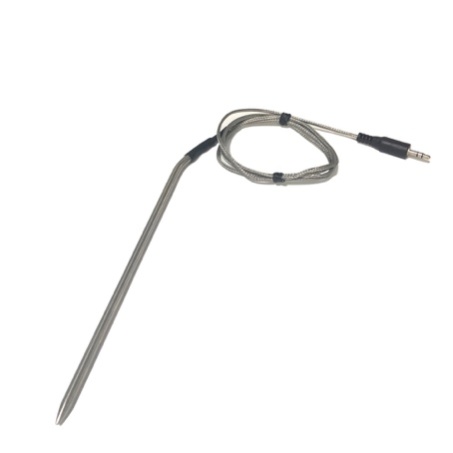 BBQ food probe A01