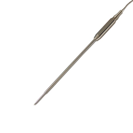 BBQ food probe A02